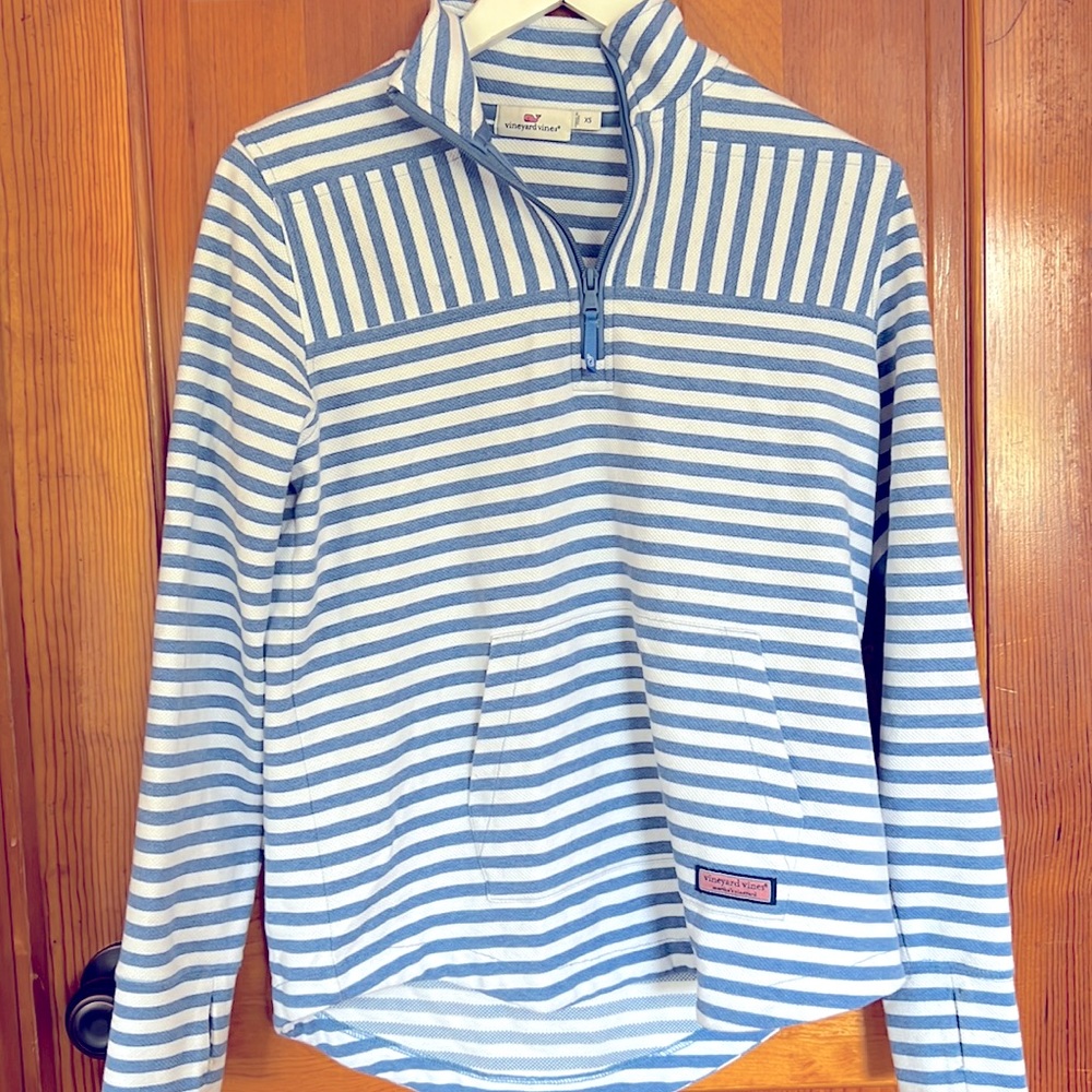 Shep Shirt